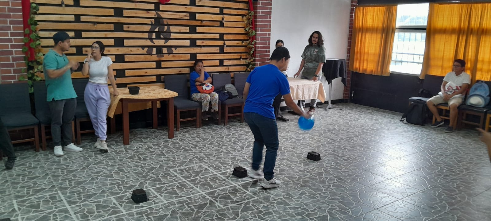 Imagen 34